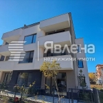 Двустаен апартамент в с. Равда, Област Бургас - 72 кв.м за 1221 €/кв.м - Снимка #1