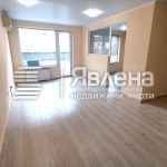 Двустаен апартамент в София, Лозенец - 98 кв.м за 2725 €/кв.м - Снимка #1
