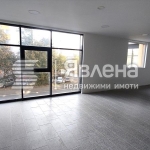 Дава се под наем Магазин в Бургас, Изгрев - 318 кв.м за 1900 € - Снимка #1