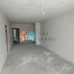 Тристаен апартамент в Варна, Аспарухово - 100 кв.м за 1320 €/кв.м - Снимка #1