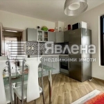 Тристаен апартамент в Приморско - 87 кв.м за 1207 €/кв.м - Снимка #1