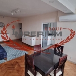 Дава се под наем Двустаен апартамент в Варна, Чайка - 70 кв.м за 612 € - Снимка #1