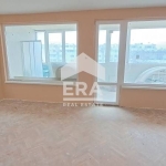 Многостаен апартамент в Варна, Бриз - 195 кв.м за 1924 €/кв.м - Снимка #1