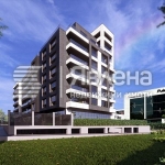 Тристаен апартамент в София, Люлин 6 - 117 кв.м за 1429 €/кв.м - Снимка #1