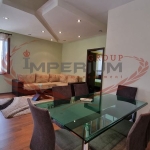 Дава се под наем Двустаен апартамент в Варна, Лятно кино Тракия - 65 кв.м за 612 € - Снимка #1