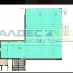 Дава се под наем Офис в София, Младост 4 - 291 кв.м за 3344 € - Снимка #1