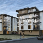 Промишлена сграда в Благоевград, Освобождение - 100 кв.м за 850 €/кв.м - Снимка #1