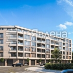 Двустаен апартамент в Поморие - 65 кв.м за 1257 €/кв.м - Снимка #1