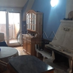 Тристаен апартамент в София, Люлин 8 - 94 кв.м за 1809 €/кв.м - Снимка #1