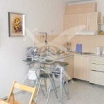 Мезонет в к.к. Слънчев бряг - 72 кв.м за 1007 €/кв.м - Снимка #1