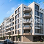 Двустаен апартамент в Поморие - 63 кв.м за 1237 €/кв.м - Снимка #1