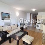 Двустаен апартамент в к.к. Слънчев бряг - 75 кв.м за 880 €/кв.м - Снимка #1