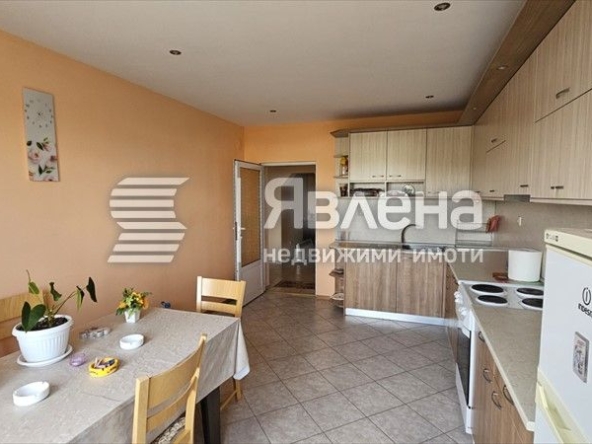 Къща в с. Алдомировци, Област София-област - 180 кв.м за 834 €/кв.м - Снимка #1