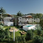 Парцел в Варна, м-т Траката - 959 кв.м за 84 €/кв.м - Снимка #1