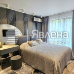 Дава се под наем Тристаен апартамент в София, Изток - 95 кв.м за 1650 € - Снимка #1