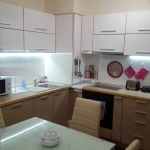 Двустаен апартамент в Варна, ХЕИ - 54 кв.м за 2204 €/кв.м - Снимка #1