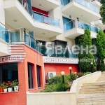 Тристаен апартамент в Каварна - 103 кв.м за 797 €/кв.м - Снимка #1