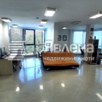 Многостаен апартамент в Бургас, Лазур - 103 кв.м за 2331 €/кв.м - Снимка #1