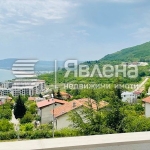 Тристаен апартамент в к.к. Албена - 91 кв.м за 1319 €/кв.м - Снимка #1