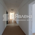 Промишлена сграда в Варна, Галата - 230 кв.м за 750 €/кв.м - Снимка #1