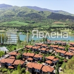 Къща в Правец - 169 кв.м за 2338 €/кв.м - Снимка #1