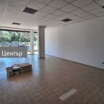 Дава се под наем Магазин в София, Студентски град - 98 кв.м за 230000 € - Снимка #1