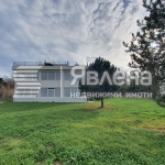 Къща в Варна, м-т Зеленика - 650 кв.м за 831 €/кв.м - Снимка #1