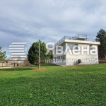 Къща в Варна, м-т Зеленика - 650 кв.м за 831 €/кв.м - Снимка #1