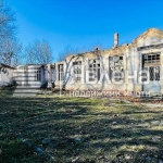 Магазин в с. Комарево, Област Варна - 5000 кв.м за 16 €/кв.м - Снимка #1