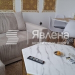 Тристаен апартамент в к.к. Слънчев бряг - 72 кв.м за 1033 €/кв.м - Снимка #1