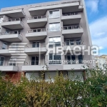 Едностаен апартамент в Поморие - 35 кв.м за 1200 €/кв.м - Снимка #1