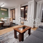 Дава се под наем Двустаен апартамент в Варна, Аспарухово - 75 кв.м за 486 € - Снимка #1