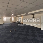 Дава се под наем Офис в София, Манастирски ливади - 417 кв.м за 4170 € - Снимка #1