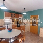 Двустаен апартамент в Поморие - 81 кв.м за 1220 €/кв.м - Снимка #1