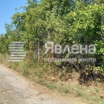 Парцел в Царево - 1800 кв.м за 55 €/кв.м - Снимка #1