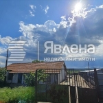 Промишлена сграда в с. Алдомировци, Област София-област - 6375 кв.м за 24 €/кв.м - Снимка #1