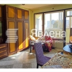 Тристаен апартамент в София, Овча купел 1 - 89 кв.м за 1798 €/кв.м - Снимка #1