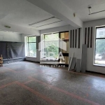 Дава се под наем Магазин в Варна, Трошево - 108 кв.м за 510 € - Снимка #1