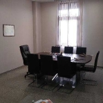 Дава се под наем Офис в Бургас, Център - 96 кв.м за 495 € - Снимка #1