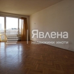 Тристаен апартамент в София, Изток - 98 кв.м за 3572 €/кв.м - Снимка #1