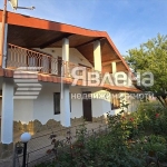 Къща в с. Китка, Област Варна - 213 кв.м за 634 €/кв.м - Снимка #1