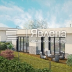 Къща в с. Черни връх, Област Бургас - 130 кв.м за 885 €/кв.м - Снимка #1