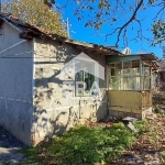 Парцел в с. Приселци, Област Варна - 612 кв.м за 188 €/кв.м - Снимка #1