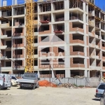 Двустаен апартамент в Варна, Възраждане 4 - 74 кв.м за 1244 €/кв.м - Снимка #1