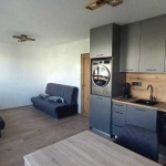 Дава се под наем Двустаен апартамент в Бургас, Братя Миладинови - 68 кв.м за 637.5 € - Снимка #1