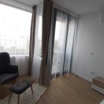 Дава се под наем Двустаен апартамент в София, Витоша - 65 кв.м за 500 € - Снимка #1