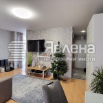 Едностаен апартамент в к.к. Слънчев бряг - 55 кв.м за 1346 €/кв.м - Снимка #1