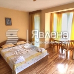 Двустаен апартамент в Созопол - 68 кв.м за 1353 €/кв.м - Снимка #1