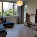 Дава се под наем Тристаен апартамент в София, Младост 4 - 95 кв.м за 510 € - Снимка #1