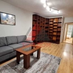 Дава се под наем Двустаен апартамент в Варна, Аспарухово - 75 кв.м за 484.5 € - Снимка #1